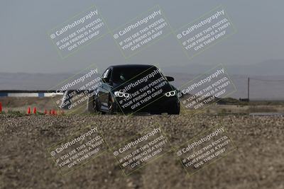 media/Apr-19-2025-Slip Angle (Sat) [[4a15bb232c]]/Orange group/Turn 7/